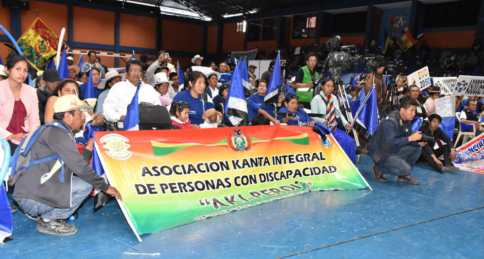 Cierre del Gobierno de EEUU entra en su cuarta semana