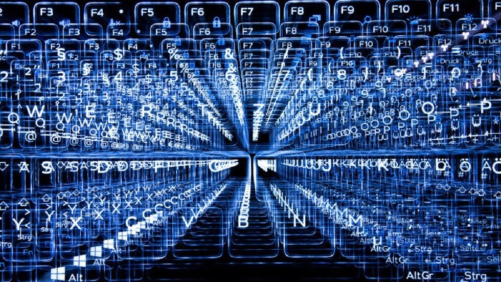 UNODC estudia apoyar a Bolivia con software para análisis criminal