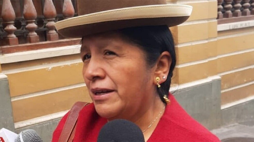 Choque: No había fundamento en denuncia sobre encuesta