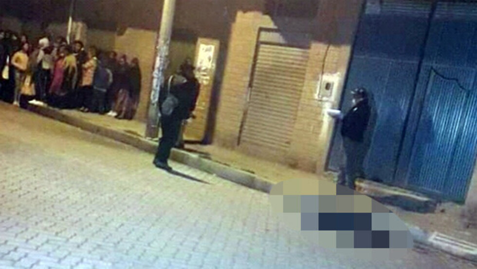 Caen dos peligrosas bandas, acusadas de robos y asesinato