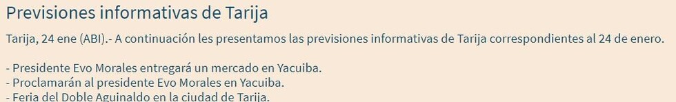 Evo desempolva la petroquímica en “proclamación frustrada” del Chaco