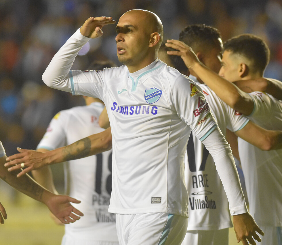 El martes arranca la tercera fecha del torneo Apertura