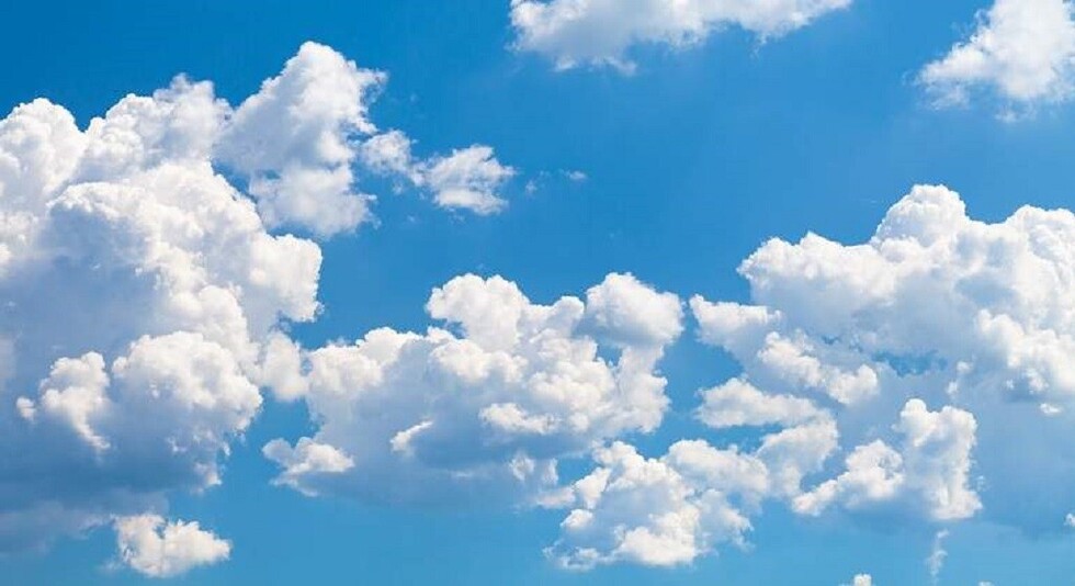 Senamhi: Culmina la ola de calor e inicia la humedad
