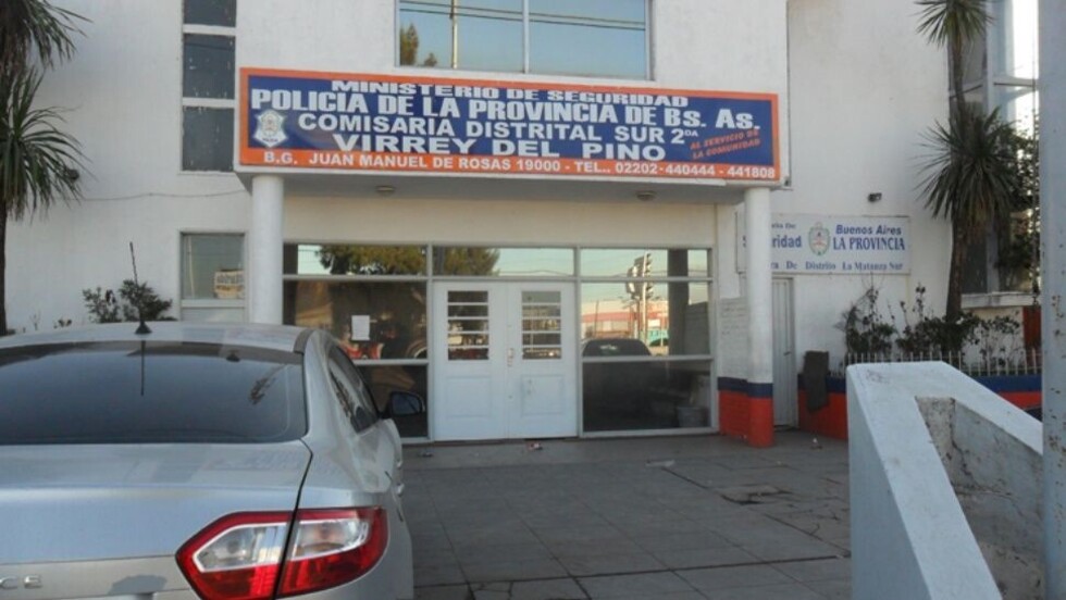Un perro de raza brasilera degolló a su dueña