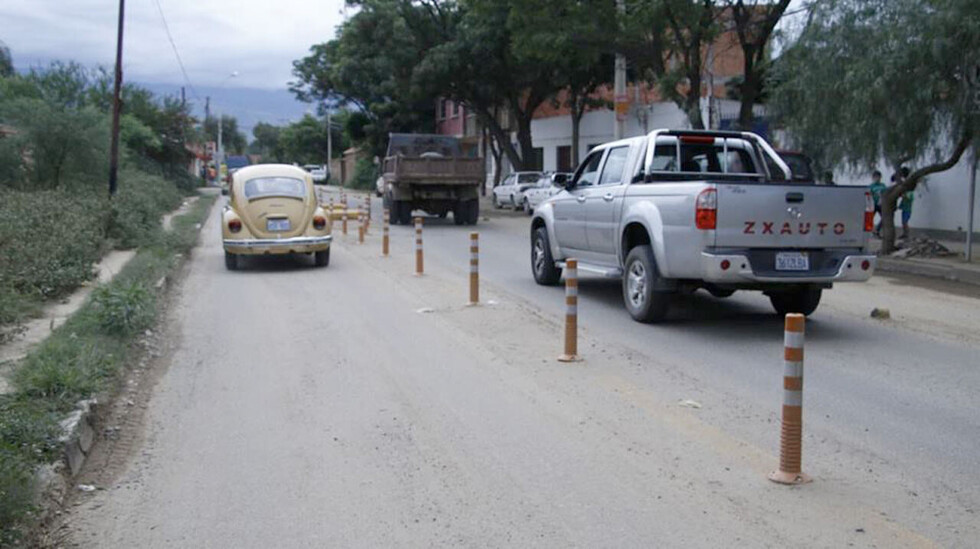 EEUU y talibanes logran un principio de acuerdo de paz