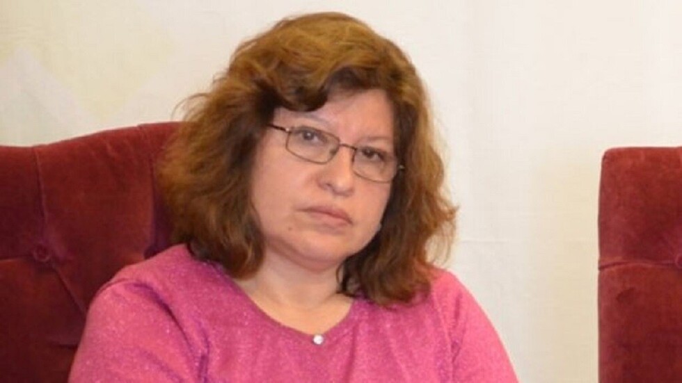 Renuncia Sandoval tras advertir decisiones del TSE contra su ética democrática