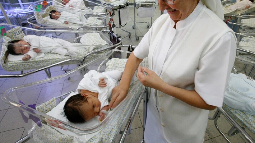Cerca del fin de la infertilidad: Avanza una técnica para procrear a partir de cualquier célula