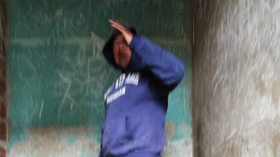 Acusado de tentativa de feminicidio se entrega