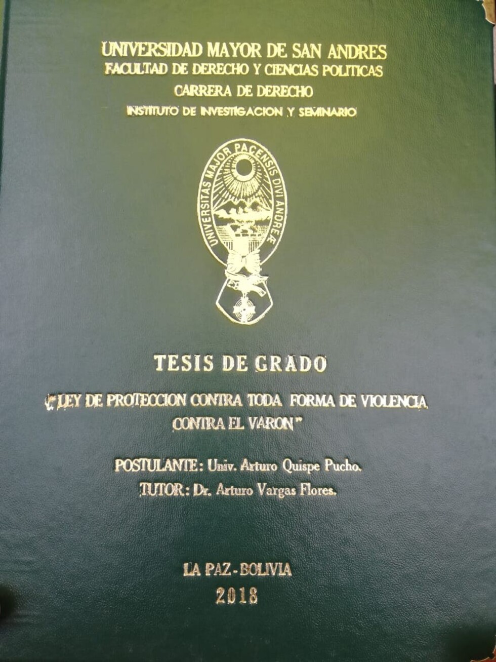 Organización de esposos oprimidos invita a Tezanos