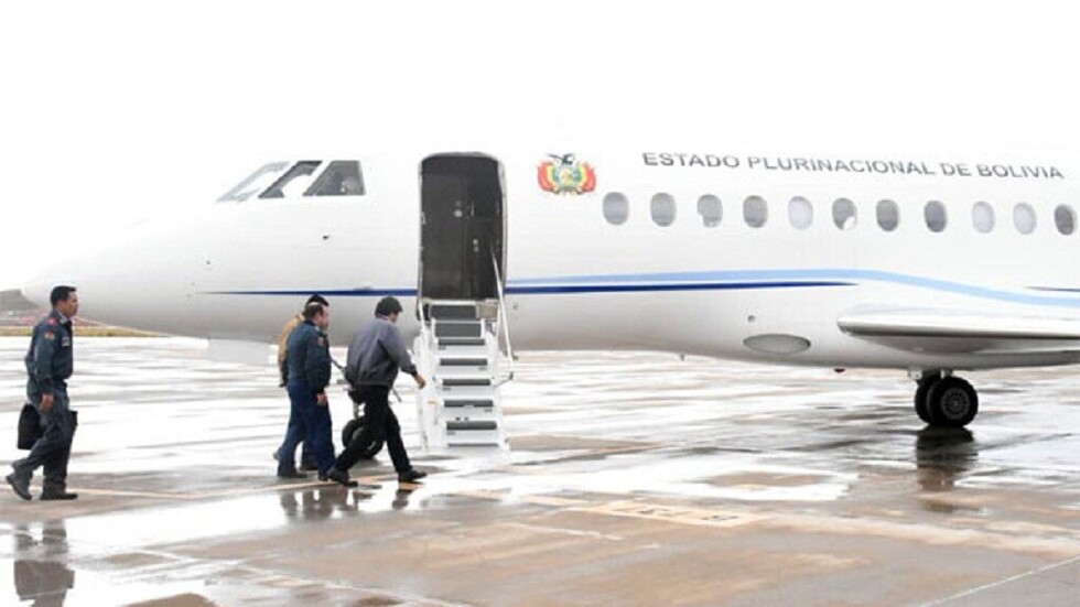 Morales viaja al lanzamiento del Año de las Lenguas Indígenas en la ONU