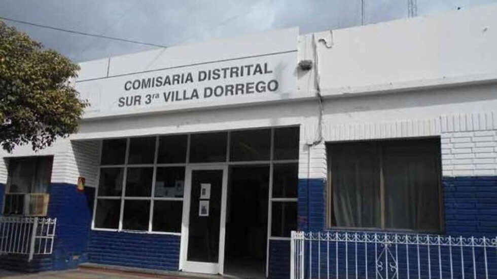 Asesinan a dos hombres en un día en La Matanza