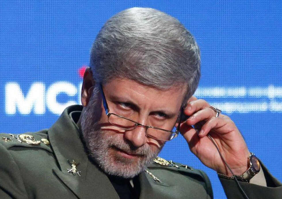 Bolivia exhorta apoyar a Venezuela