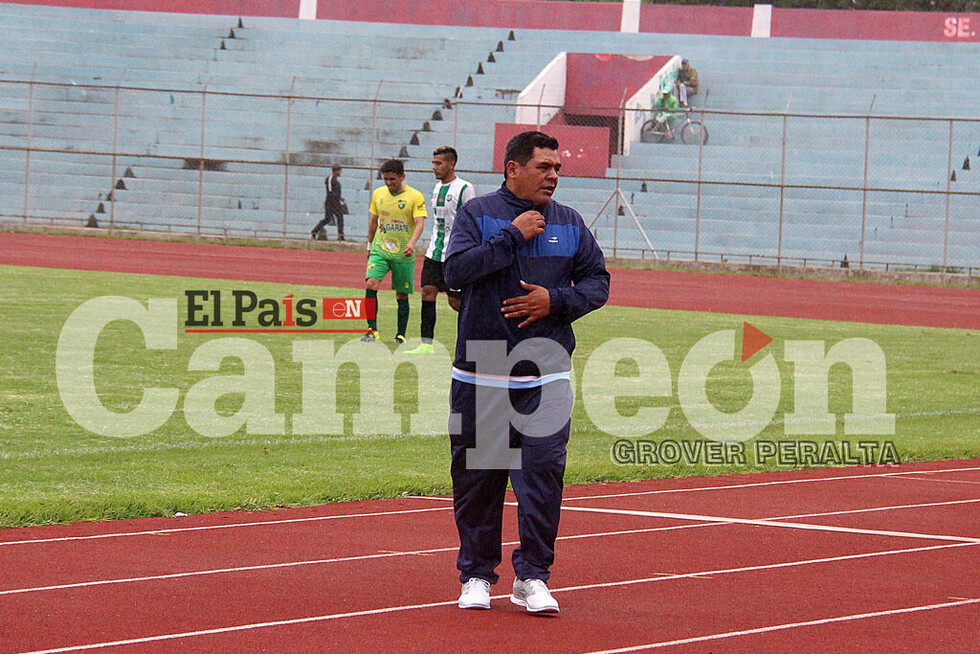 Senac pone en marcha el operativo de una temporada emocionante