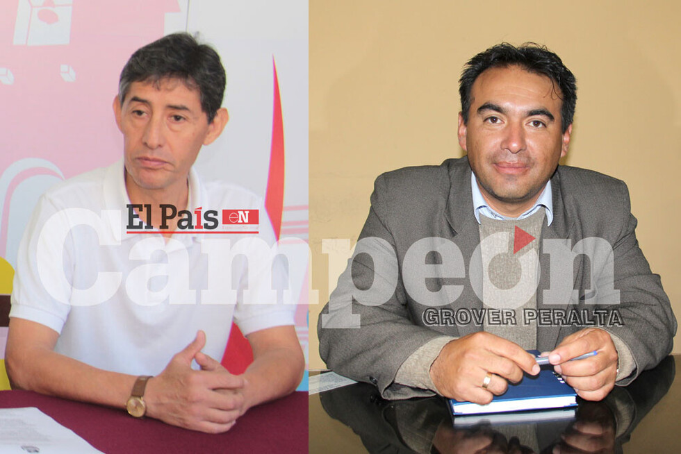 Presupuesto para la gestión, tema central en el deporte municipal