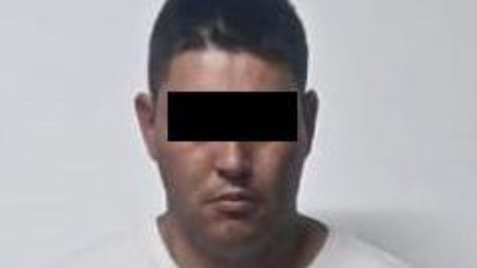 Cae un sospechoso por el secuestro de fiscal