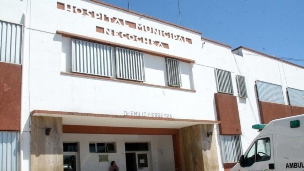 Niña fue embarazada por el novio de su abuela