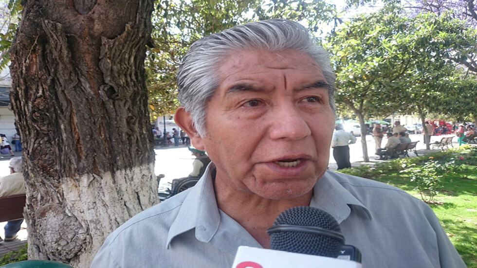 La vieja guardia del MAS Tarija reclama restaurar la ideología