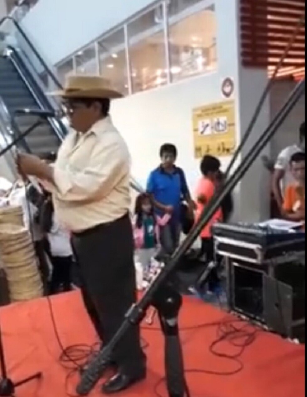Convocan a concurso de bandos carnavaleros