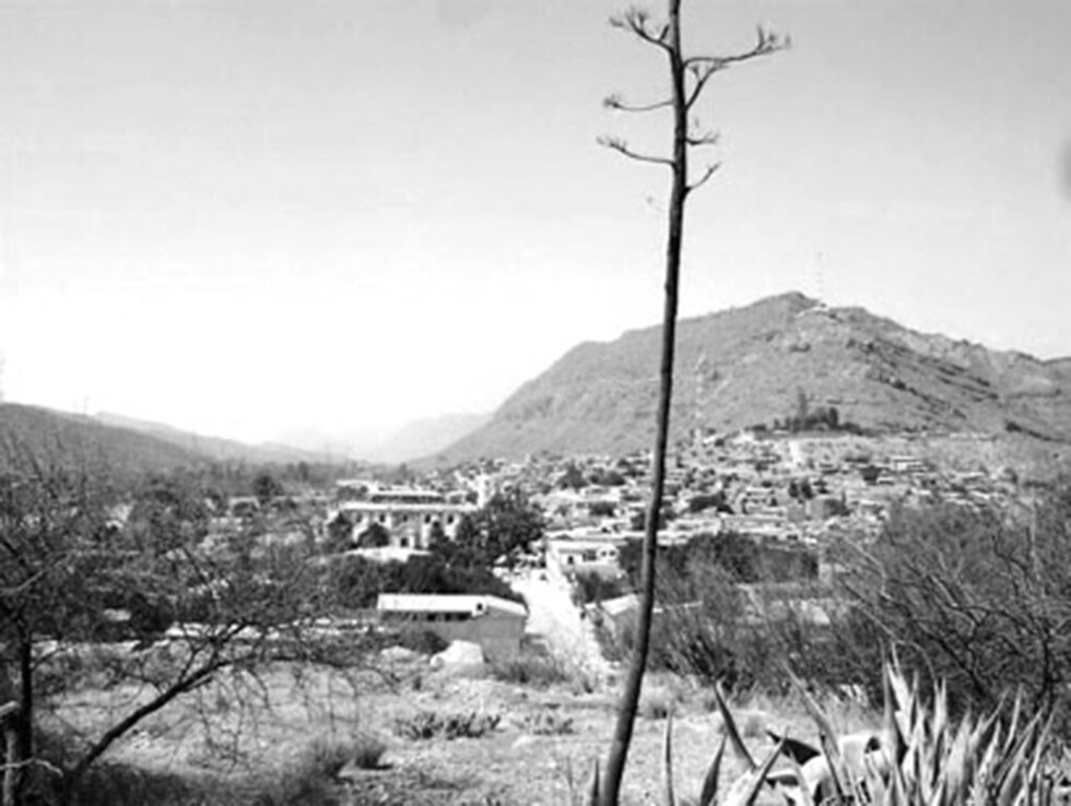 Efluvio