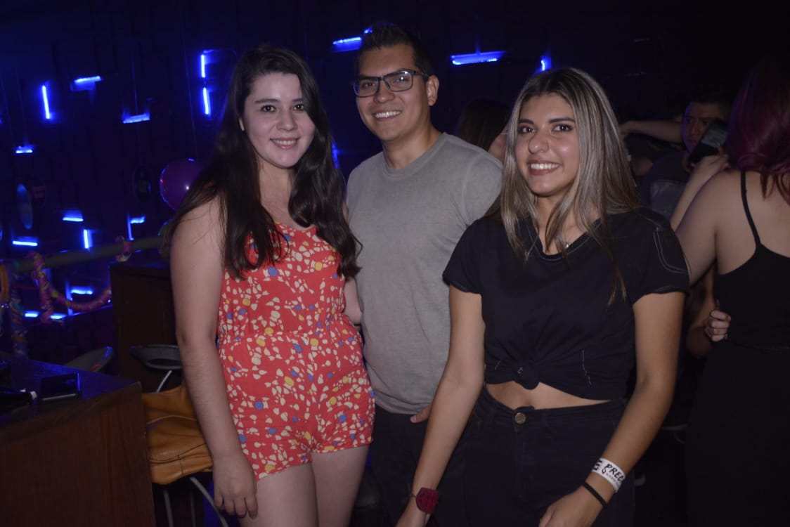 Full   Preca de Lit  en Bunker