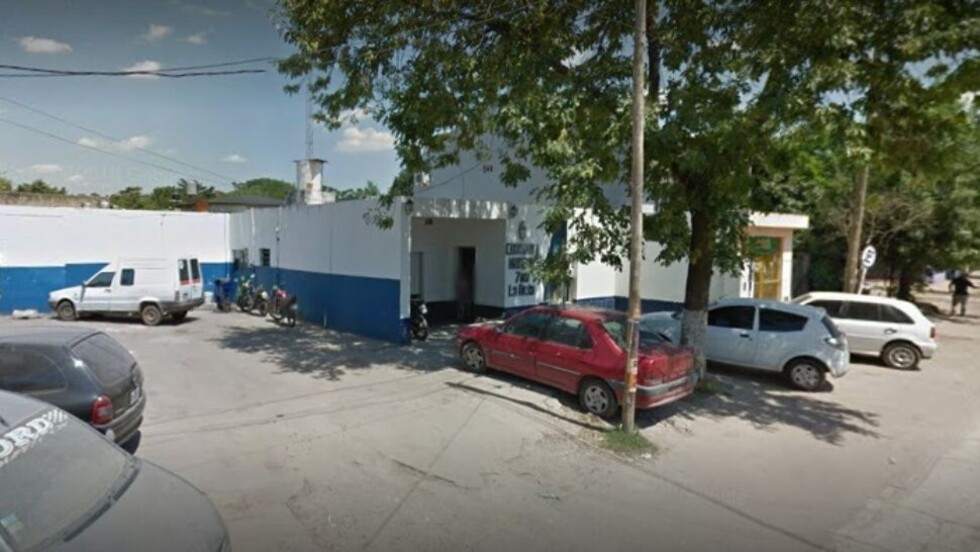 Asesinaron a un anciano dentro de su vivienda