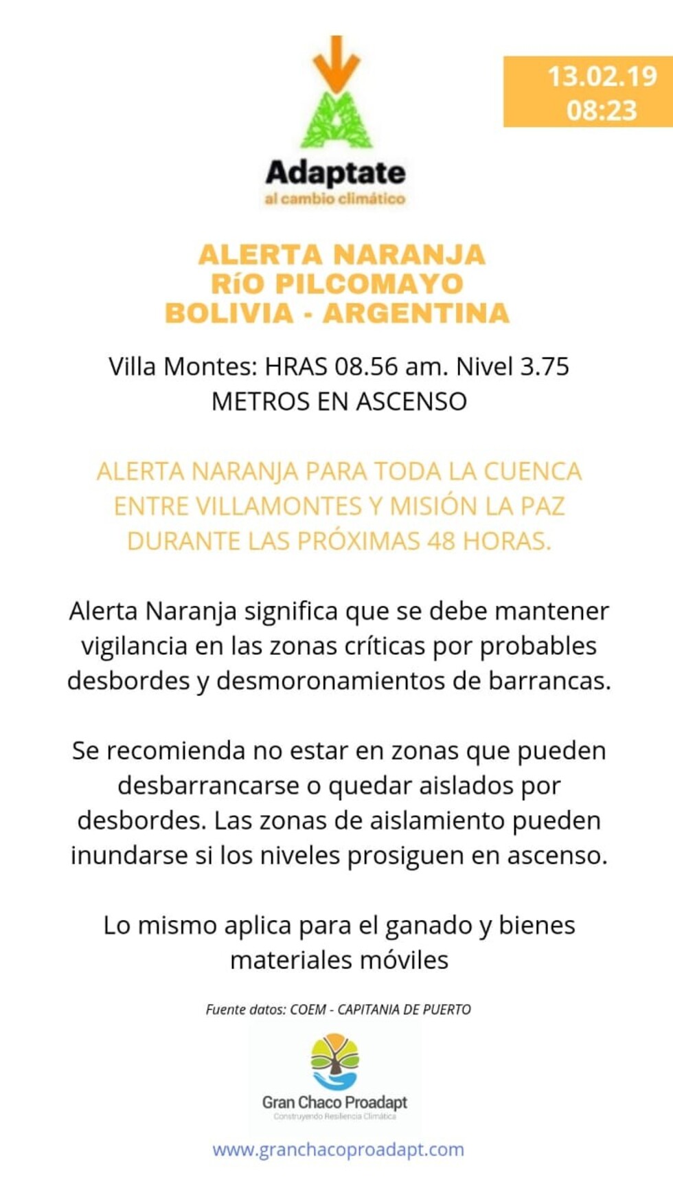Designan a 30 vocales para conformar las salas constitucionales