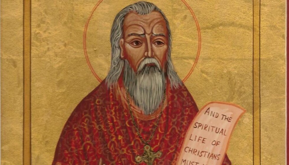 La historia de San Valentín: conoce cuál es el origen del día del amor