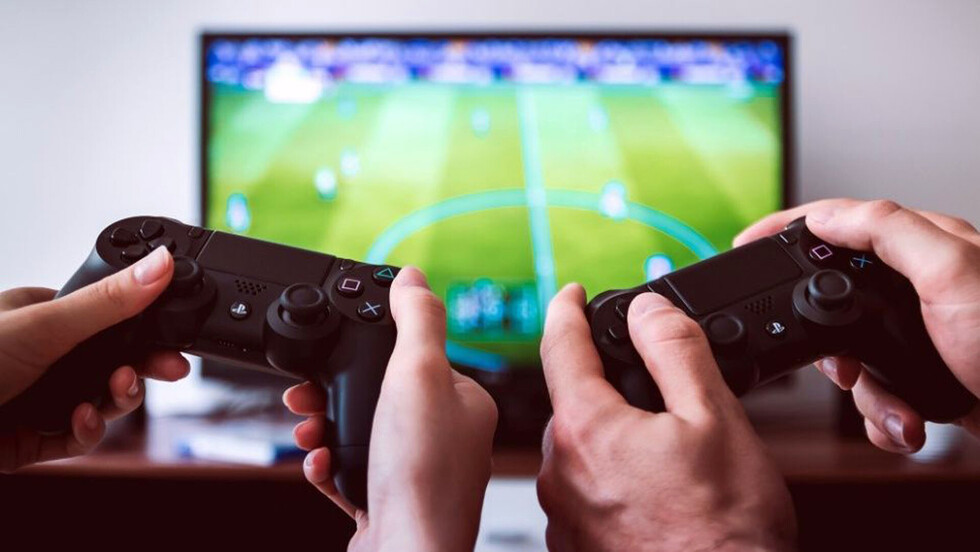 Mató a su hermano porque le vendió la PlayStation