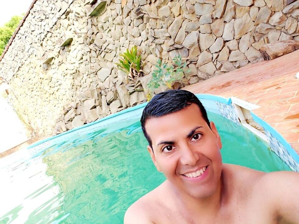 Terremoto judicial en Tarija