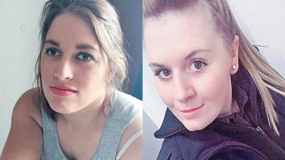 Hermanas piden protección y detención de su papá abusador