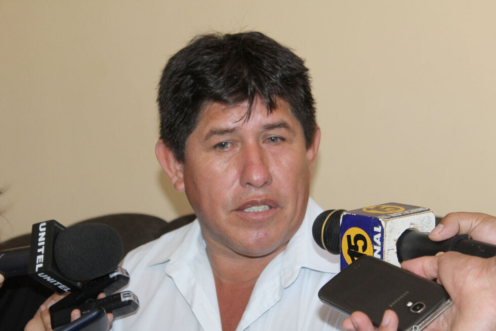 La justicia argentina ordena encarcelar a Amado Boudou