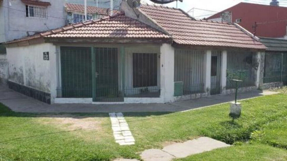 “Maté a mi pareja y lo puse en un ropero”
