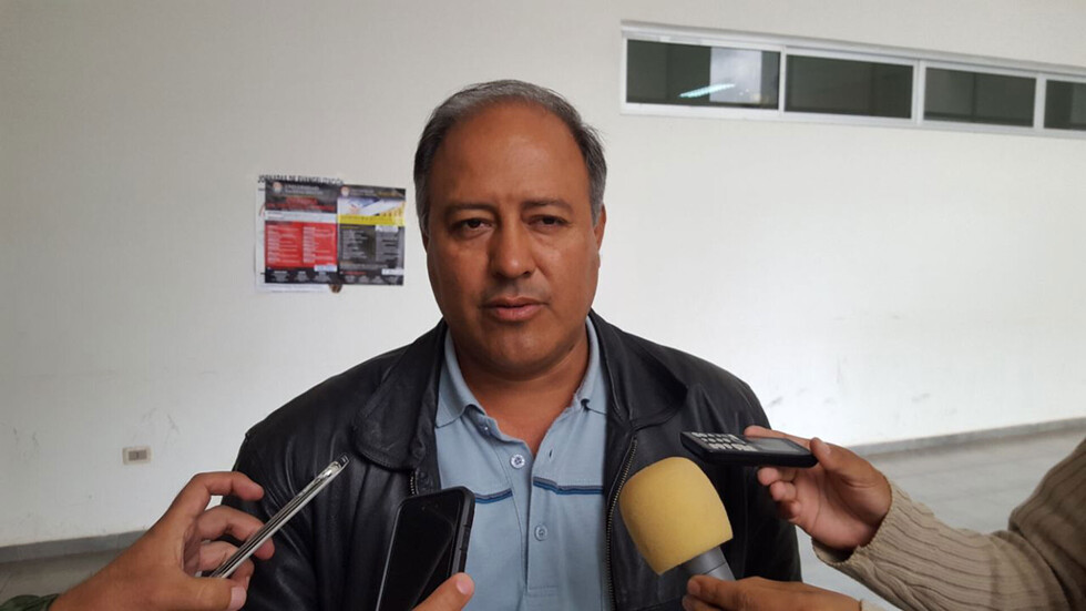 Duque invita a Guaidó a reunión del Grupo de Lima