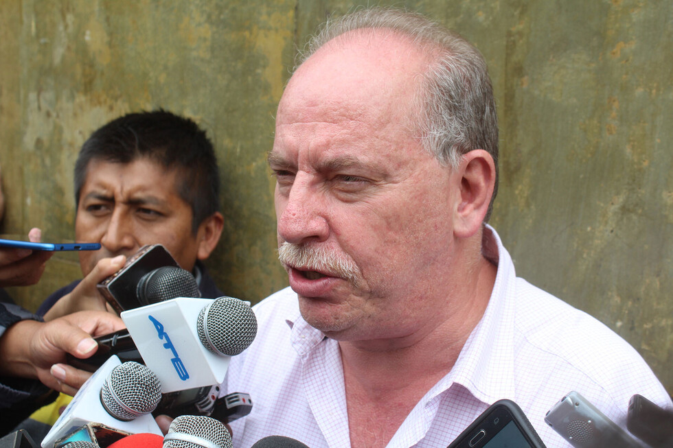 El Papa declara la guerra a los abusos sexuales