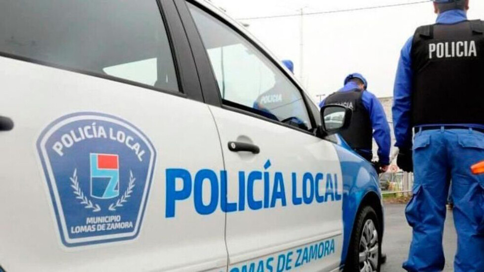 Caen hijos de la mujer que mató y ocultó a su pareja