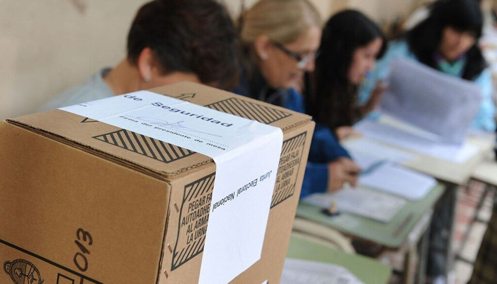 “Líderes catalanes crearon una situación imposible”