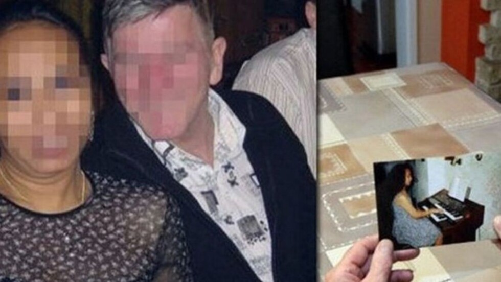 Se casó con mujer y descubrió que era hombre