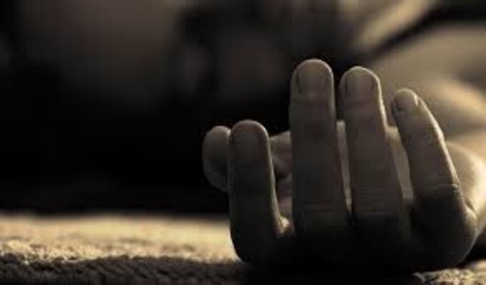 Joven de Yacuiba, muere por un disparo