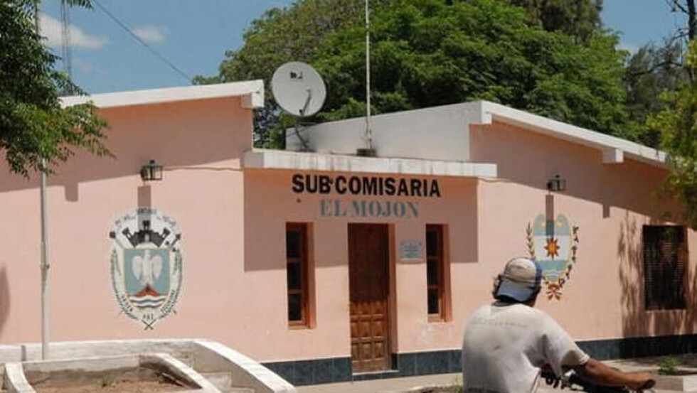 Se emborrachó, discutió y mató a su hermano