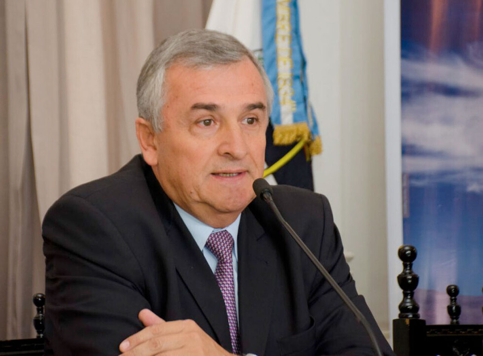 Gobierno entrega fusiles de precisión y antimateria