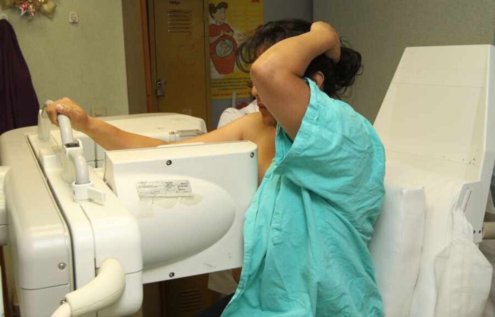 ¿Sospecha de cáncer? los once signos de alarma