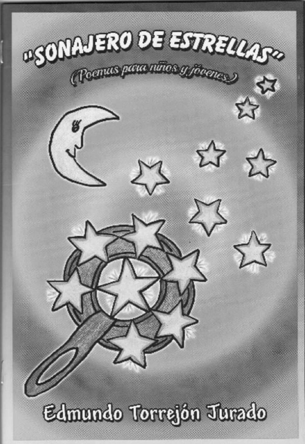 “Sonajero de Estrellas” Literatura infantil y literatura fantástica (*)