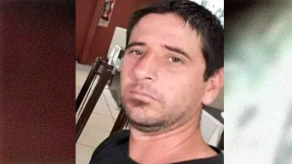 Sujeto violó y embarazó a su hijastra de 16 años