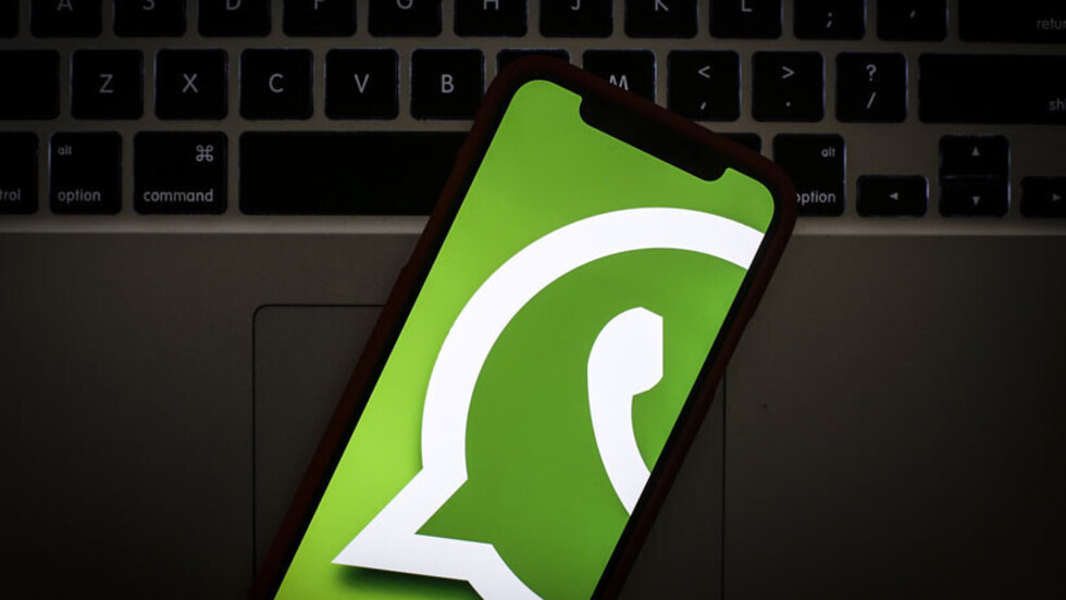 Facebook, Instagram y WhatsApp sufren una caída en varios países