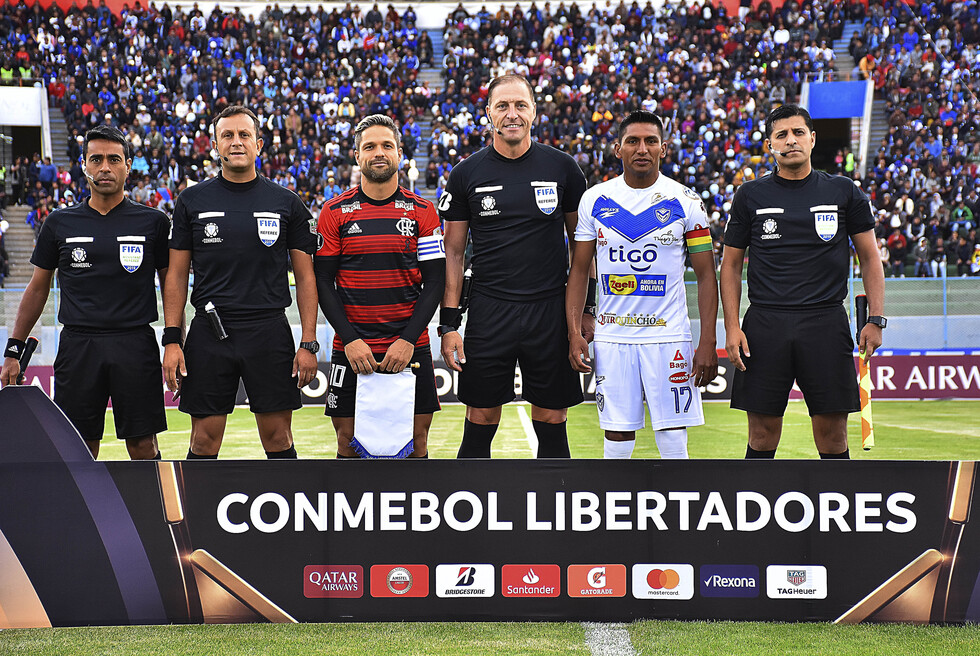 Peñarol y San José están con la urgencia de ganar