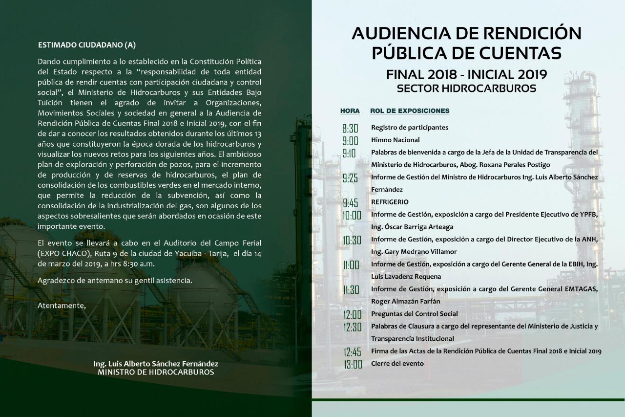 Evo en la ONU sobre la coca excedentaria: "Hay autocontrol por parte de los productores"