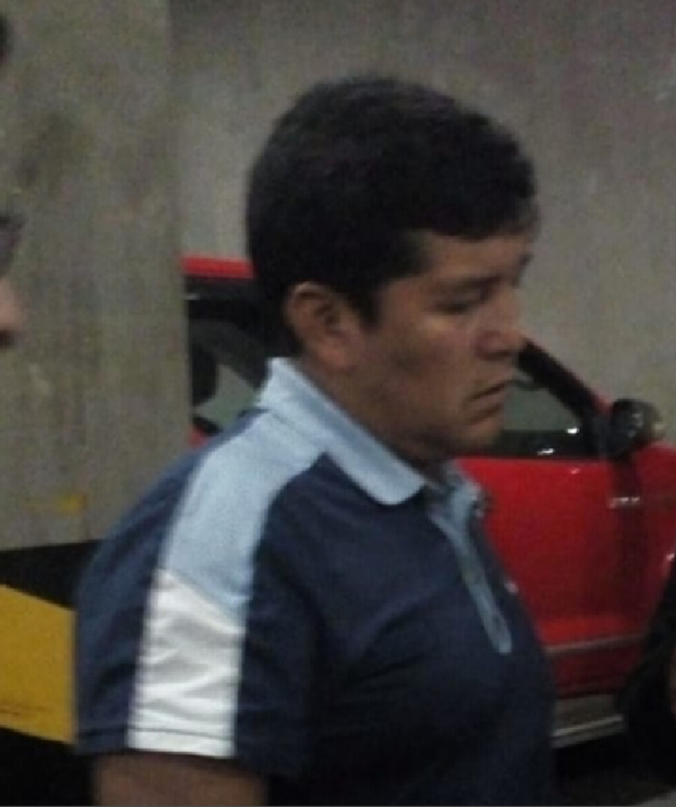 Aprehenden a Director de AEVivienda por corrupción