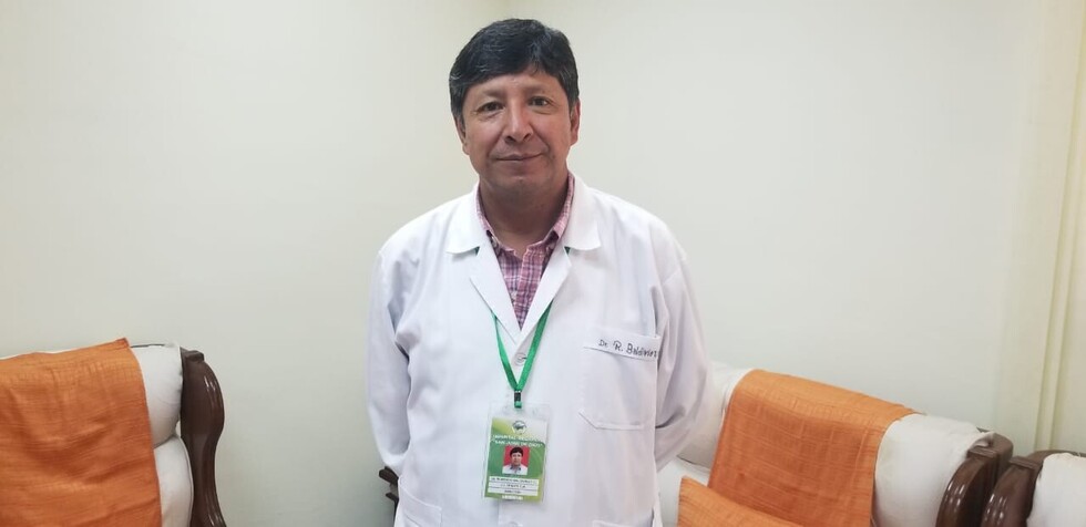 Reportan nuevo apagón en varias zonas de Caracas y otros estados centrales de Venezuela