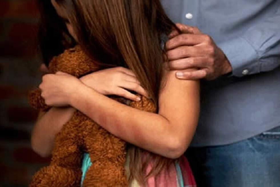 Denuncian   2 casos de abuso a menores