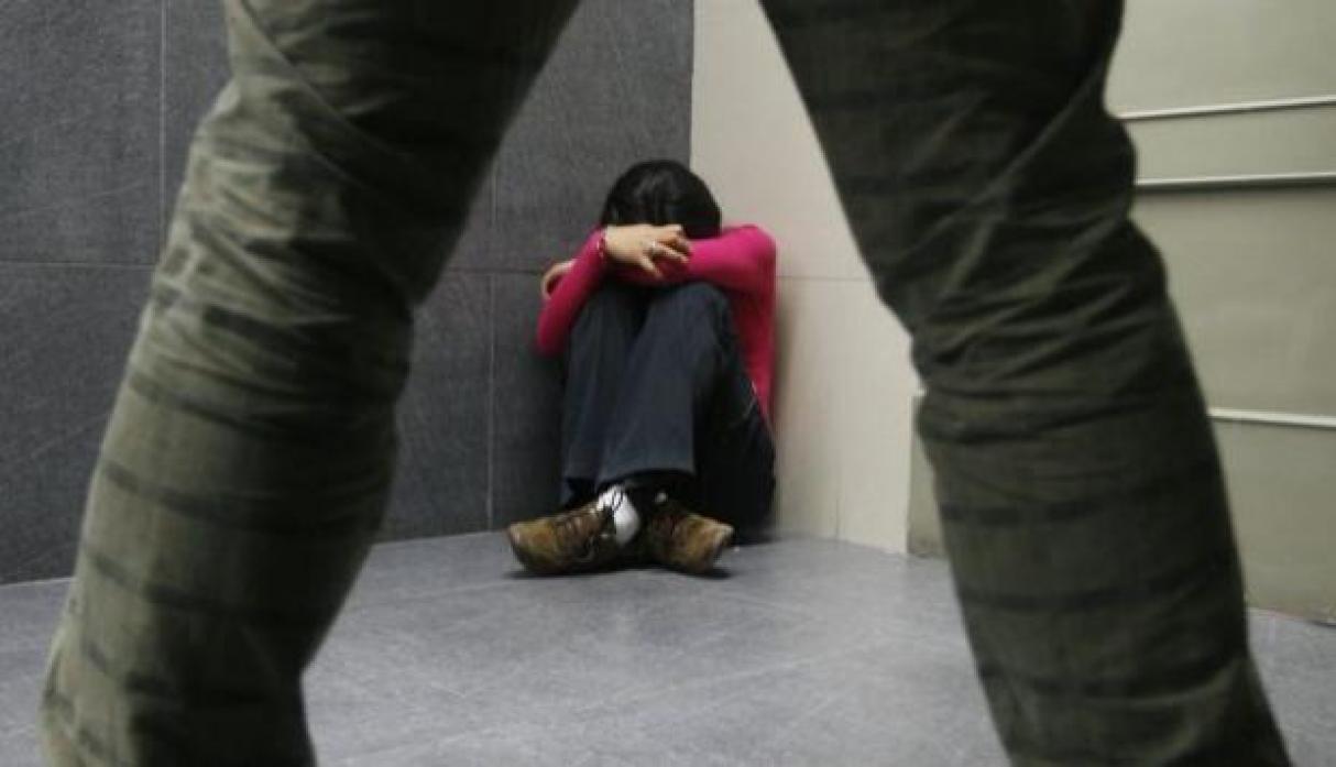Dos menores fueron abusadas por sus tíos